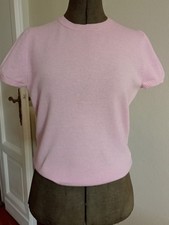 Maglione donna benetton usato  Milano