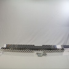 Putco polished stainless for sale  Jamestown