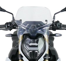 Mra bmw s1000r for sale  ALFRETON