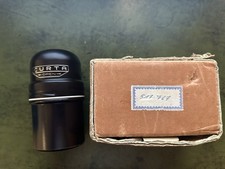 rechenmaschine curta gebraucht kaufen rechenmaschine curta gebraucht kaufen  Hamburg