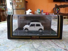 1988 austin mini d'occasion  Expédié en Belgium