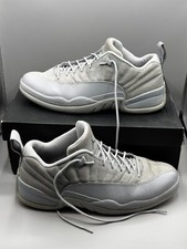 Jordan retro low for sale  WISBECH