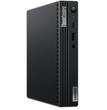 Lenovo thinkcentre m70q d'occasion  Villeréal
