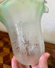 Vintage vianne french for sale  SOUTH BRENT
