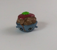 Moose shopkins season for sale  Mound City