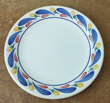 Vintage johnson bros for sale  KIDWELLY
