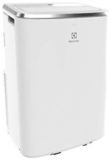 Electrolux condizionatore port usato  Altamura