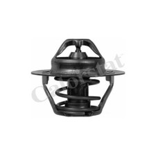 Thermostat th6045.89j calorsta d'occasion  Béziers