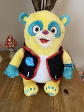 Disney stamped special for sale  NOTTINGHAM
