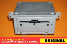 Radio dvd 800 gebraucht kaufen  Guben