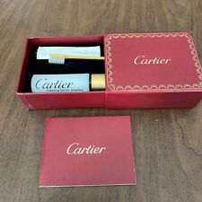 Authentic cartier jewelry for sale  Santa Rosa