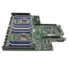 Proliant dl360 dl380 usato  Spedire a Italy