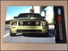 2005 ford mustang for sale  Red Wing