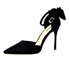 Scarpe decollete per usato  Italia