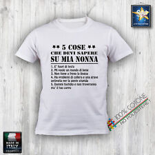 Shirt maglietta bimba usato  Viu