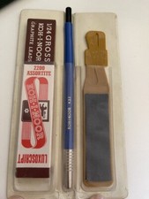 Koh noor astuccio usato Koh noor astuccio usato  Molfetta