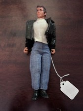 Vintage mego 1976 for sale  Fort Lauderdale