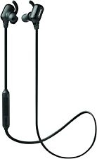 Jabra halo free for sale  Brooklyn