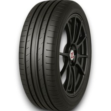 Opony letnie Nankang Sportnex AS R2+ 175/50 R16 na sprzedaż  Wysyłka do Poland
