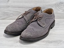 Grey gray russell for sale  ROMSEY