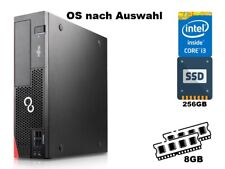 Fujitsu esprimo d556 gebraucht kaufen  Salzhemmendorf
