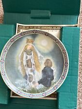 Konigszelt bayern since for sale  EYEMOUTH