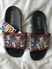 Marvel comics hologram for sale  WALSALL