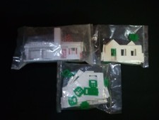 Cadeaux bonux lot d'occasion  Vic-le-Comte