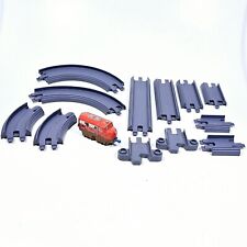 Tomy chuggington cast gebraucht kaufen  Halle