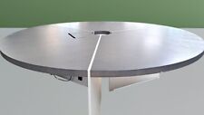 Renz size besprechungstisch gebraucht kaufen  Garching b.München