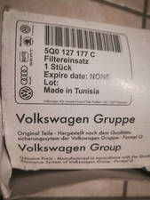 Rignal audi kraftstofffilter gebraucht kaufen Rignal audi kraftstofffilter gebraucht kaufen  Leipzig