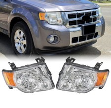 2008 2012 ford for sale  Chino