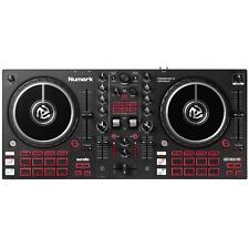 Numark mixtrack pro for sale  Ronkonkoma
