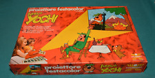 Gioco scatola vintage usato  Torino
