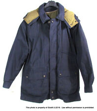Mens london fog for sale  Elmhurst