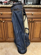 Vintage cougar blue for sale  Huntington Beach