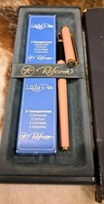 Vintage reform lady for sale  Farmington