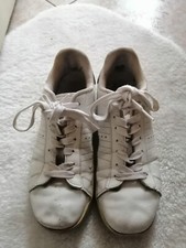 sneakers firmate usato sneakers firmate usato Mugnano del Cardinale