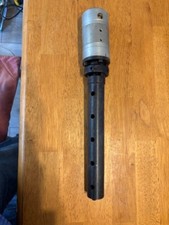 Cv1000 cv1010 sunnen for sale  NEWTON ABBOT