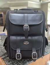 Saddlemen s3500 deluxe for sale  Hammond