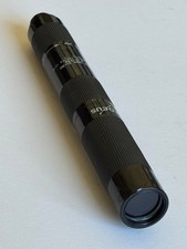 Japanese achromatic spotting for sale  EDINBURGH