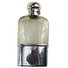 Antique george english for sale  LONDON