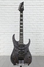 Ibanez premium rgt1270pb for sale  Fort Wayne