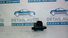 Relais electrique ford d'occasion  Pamiers