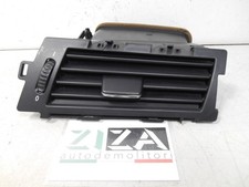 Grille aération externe usato  Putignano