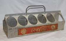 Vintage coca cola for sale  Hopewell Junction