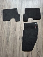 corsa vxr car mats for sale corsa vxr car mats for sale AYR
