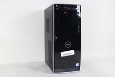 Dell inspiron 3670 for sale  Grand Prairie