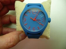 Esq movado men for sale  Bluffton