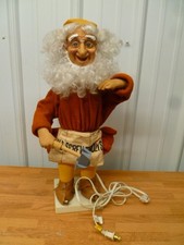 Vintage telco animated for sale  Springboro